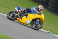 Motorcycle-action-photographs;anglesey-circuit;anglesey-trackday-photographs;event-digital-images;eventdigitalimages;no-limits-trackday;oulton-park-circuit-cheshire;peter-wileman-photography;trackday;trackday-digital-images;trackday-photos;ty-croes-circuit-wales