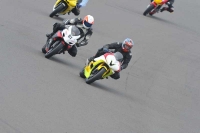 Motorcycle-action-photographs;anglesey-circuit;anglesey-trackday-photographs;event-digital-images;eventdigitalimages;no-limits-trackday;oulton-park-circuit-cheshire;peter-wileman-photography;trackday;trackday-digital-images;trackday-photos;ty-croes-circuit-wales