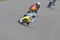 Motorcycle-action-photographs;anglesey-circuit;anglesey-trackday-photographs;event-digital-images;eventdigitalimages;no-limits-trackday;oulton-park-circuit-cheshire;peter-wileman-photography;trackday;trackday-digital-images;trackday-photos;ty-croes-circuit-wales