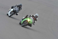 Motorcycle-action-photographs;anglesey-circuit;anglesey-trackday-photographs;event-digital-images;eventdigitalimages;no-limits-trackday;oulton-park-circuit-cheshire;peter-wileman-photography;trackday;trackday-digital-images;trackday-photos;ty-croes-circuit-wales