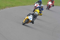 Motorcycle-action-photographs;anglesey-circuit;anglesey-trackday-photographs;event-digital-images;eventdigitalimages;no-limits-trackday;oulton-park-circuit-cheshire;peter-wileman-photography;trackday;trackday-digital-images;trackday-photos;ty-croes-circuit-wales