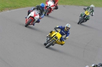 Motorcycle-action-photographs;anglesey-circuit;anglesey-trackday-photographs;event-digital-images;eventdigitalimages;no-limits-trackday;oulton-park-circuit-cheshire;peter-wileman-photography;trackday;trackday-digital-images;trackday-photos;ty-croes-circuit-wales