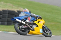 Motorcycle-action-photographs;anglesey-circuit;anglesey-trackday-photographs;event-digital-images;eventdigitalimages;no-limits-trackday;oulton-park-circuit-cheshire;peter-wileman-photography;trackday;trackday-digital-images;trackday-photos;ty-croes-circuit-wales