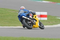 Motorcycle-action-photographs;anglesey-circuit;anglesey-trackday-photographs;event-digital-images;eventdigitalimages;no-limits-trackday;oulton-park-circuit-cheshire;peter-wileman-photography;trackday;trackday-digital-images;trackday-photos;ty-croes-circuit-wales