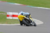 Motorcycle-action-photographs;anglesey-circuit;anglesey-trackday-photographs;event-digital-images;eventdigitalimages;no-limits-trackday;oulton-park-circuit-cheshire;peter-wileman-photography;trackday;trackday-digital-images;trackday-photos;ty-croes-circuit-wales
