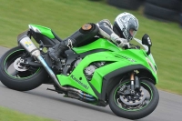 Motorcycle-action-photographs;anglesey-circuit;anglesey-trackday-photographs;event-digital-images;eventdigitalimages;no-limits-trackday;oulton-park-circuit-cheshire;peter-wileman-photography;trackday;trackday-digital-images;trackday-photos;ty-croes-circuit-wales