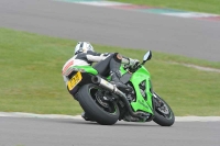Motorcycle-action-photographs;anglesey-circuit;anglesey-trackday-photographs;event-digital-images;eventdigitalimages;no-limits-trackday;oulton-park-circuit-cheshire;peter-wileman-photography;trackday;trackday-digital-images;trackday-photos;ty-croes-circuit-wales