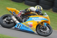 Motorcycle-action-photographs;anglesey-circuit;anglesey-trackday-photographs;event-digital-images;eventdigitalimages;no-limits-trackday;oulton-park-circuit-cheshire;peter-wileman-photography;trackday;trackday-digital-images;trackday-photos;ty-croes-circuit-wales