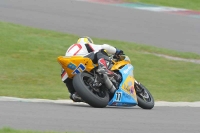 Motorcycle-action-photographs;anglesey-circuit;anglesey-trackday-photographs;event-digital-images;eventdigitalimages;no-limits-trackday;oulton-park-circuit-cheshire;peter-wileman-photography;trackday;trackday-digital-images;trackday-photos;ty-croes-circuit-wales