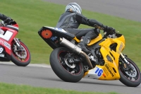 Motorcycle-action-photographs;anglesey-circuit;anglesey-trackday-photographs;event-digital-images;eventdigitalimages;no-limits-trackday;oulton-park-circuit-cheshire;peter-wileman-photography;trackday;trackday-digital-images;trackday-photos;ty-croes-circuit-wales