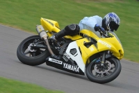 Motorcycle-action-photographs;anglesey-circuit;anglesey-trackday-photographs;event-digital-images;eventdigitalimages;no-limits-trackday;oulton-park-circuit-cheshire;peter-wileman-photography;trackday;trackday-digital-images;trackday-photos;ty-croes-circuit-wales
