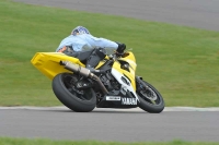 Motorcycle-action-photographs;anglesey-circuit;anglesey-trackday-photographs;event-digital-images;eventdigitalimages;no-limits-trackday;oulton-park-circuit-cheshire;peter-wileman-photography;trackday;trackday-digital-images;trackday-photos;ty-croes-circuit-wales
