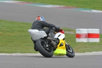 Motorcycle-action-photographs;anglesey-circuit;anglesey-trackday-photographs;event-digital-images;eventdigitalimages;no-limits-trackday;oulton-park-circuit-cheshire;peter-wileman-photography;trackday;trackday-digital-images;trackday-photos;ty-croes-circuit-wales