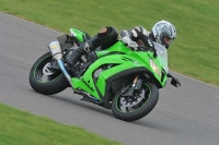 Motorcycle-action-photographs;anglesey-circuit;anglesey-trackday-photographs;event-digital-images;eventdigitalimages;no-limits-trackday;oulton-park-circuit-cheshire;peter-wileman-photography;trackday;trackday-digital-images;trackday-photos;ty-croes-circuit-wales
