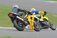 Motorcycle-action-photographs;anglesey-circuit;anglesey-trackday-photographs;event-digital-images;eventdigitalimages;no-limits-trackday;oulton-park-circuit-cheshire;peter-wileman-photography;trackday;trackday-digital-images;trackday-photos;ty-croes-circuit-wales