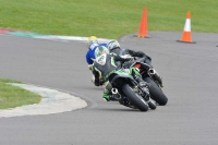 Motorcycle-action-photographs;anglesey-circuit;anglesey-trackday-photographs;event-digital-images;eventdigitalimages;no-limits-trackday;oulton-park-circuit-cheshire;peter-wileman-photography;trackday;trackday-digital-images;trackday-photos;ty-croes-circuit-wales
