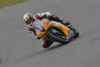 Motorcycle-action-photographs;anglesey-circuit;anglesey-trackday-photographs;event-digital-images;eventdigitalimages;no-limits-trackday;oulton-park-circuit-cheshire;peter-wileman-photography;trackday;trackday-digital-images;trackday-photos;ty-croes-circuit-wales