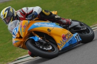 Motorcycle-action-photographs;anglesey-circuit;anglesey-trackday-photographs;event-digital-images;eventdigitalimages;no-limits-trackday;oulton-park-circuit-cheshire;peter-wileman-photography;trackday;trackday-digital-images;trackday-photos;ty-croes-circuit-wales