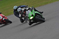 Motorcycle-action-photographs;anglesey-circuit;anglesey-trackday-photographs;event-digital-images;eventdigitalimages;no-limits-trackday;oulton-park-circuit-cheshire;peter-wileman-photography;trackday;trackday-digital-images;trackday-photos;ty-croes-circuit-wales