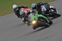 Motorcycle-action-photographs;anglesey-circuit;anglesey-trackday-photographs;event-digital-images;eventdigitalimages;no-limits-trackday;oulton-park-circuit-cheshire;peter-wileman-photography;trackday;trackday-digital-images;trackday-photos;ty-croes-circuit-wales
