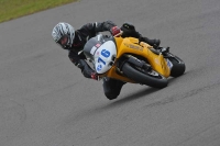 Motorcycle-action-photographs;anglesey-circuit;anglesey-trackday-photographs;event-digital-images;eventdigitalimages;no-limits-trackday;oulton-park-circuit-cheshire;peter-wileman-photography;trackday;trackday-digital-images;trackday-photos;ty-croes-circuit-wales