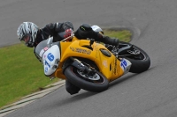 Motorcycle-action-photographs;anglesey-circuit;anglesey-trackday-photographs;event-digital-images;eventdigitalimages;no-limits-trackday;oulton-park-circuit-cheshire;peter-wileman-photography;trackday;trackday-digital-images;trackday-photos;ty-croes-circuit-wales