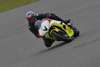 Motorcycle-action-photographs;anglesey-circuit;anglesey-trackday-photographs;event-digital-images;eventdigitalimages;no-limits-trackday;oulton-park-circuit-cheshire;peter-wileman-photography;trackday;trackday-digital-images;trackday-photos;ty-croes-circuit-wales
