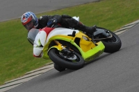 Motorcycle-action-photographs;anglesey-circuit;anglesey-trackday-photographs;event-digital-images;eventdigitalimages;no-limits-trackday;oulton-park-circuit-cheshire;peter-wileman-photography;trackday;trackday-digital-images;trackday-photos;ty-croes-circuit-wales