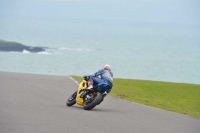 Motorcycle-action-photographs;anglesey-circuit;anglesey-trackday-photographs;event-digital-images;eventdigitalimages;no-limits-trackday;oulton-park-circuit-cheshire;peter-wileman-photography;trackday;trackday-digital-images;trackday-photos;ty-croes-circuit-wales