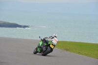 Motorcycle-action-photographs;anglesey-circuit;anglesey-trackday-photographs;event-digital-images;eventdigitalimages;no-limits-trackday;oulton-park-circuit-cheshire;peter-wileman-photography;trackday;trackday-digital-images;trackday-photos;ty-croes-circuit-wales