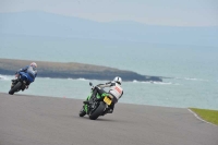 Motorcycle-action-photographs;anglesey-circuit;anglesey-trackday-photographs;event-digital-images;eventdigitalimages;no-limits-trackday;oulton-park-circuit-cheshire;peter-wileman-photography;trackday;trackday-digital-images;trackday-photos;ty-croes-circuit-wales