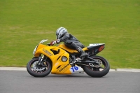 Motorcycle-action-photographs;anglesey-circuit;anglesey-trackday-photographs;event-digital-images;eventdigitalimages;no-limits-trackday;oulton-park-circuit-cheshire;peter-wileman-photography;trackday;trackday-digital-images;trackday-photos;ty-croes-circuit-wales