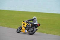 Motorcycle-action-photographs;anglesey-circuit;anglesey-trackday-photographs;event-digital-images;eventdigitalimages;no-limits-trackday;oulton-park-circuit-cheshire;peter-wileman-photography;trackday;trackday-digital-images;trackday-photos;ty-croes-circuit-wales