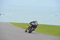 Motorcycle-action-photographs;anglesey-circuit;anglesey-trackday-photographs;event-digital-images;eventdigitalimages;no-limits-trackday;oulton-park-circuit-cheshire;peter-wileman-photography;trackday;trackday-digital-images;trackday-photos;ty-croes-circuit-wales