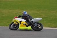 Motorcycle-action-photographs;anglesey-circuit;anglesey-trackday-photographs;event-digital-images;eventdigitalimages;no-limits-trackday;oulton-park-circuit-cheshire;peter-wileman-photography;trackday;trackday-digital-images;trackday-photos;ty-croes-circuit-wales