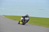 Motorcycle-action-photographs;anglesey-circuit;anglesey-trackday-photographs;event-digital-images;eventdigitalimages;no-limits-trackday;oulton-park-circuit-cheshire;peter-wileman-photography;trackday;trackday-digital-images;trackday-photos;ty-croes-circuit-wales