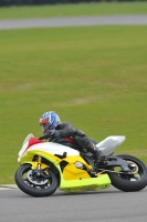 Motorcycle-action-photographs;anglesey-circuit;anglesey-trackday-photographs;event-digital-images;eventdigitalimages;no-limits-trackday;oulton-park-circuit-cheshire;peter-wileman-photography;trackday;trackday-digital-images;trackday-photos;ty-croes-circuit-wales