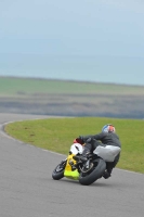 Motorcycle-action-photographs;anglesey-circuit;anglesey-trackday-photographs;event-digital-images;eventdigitalimages;no-limits-trackday;oulton-park-circuit-cheshire;peter-wileman-photography;trackday;trackday-digital-images;trackday-photos;ty-croes-circuit-wales