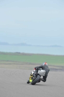 Motorcycle-action-photographs;anglesey-circuit;anglesey-trackday-photographs;event-digital-images;eventdigitalimages;no-limits-trackday;oulton-park-circuit-cheshire;peter-wileman-photography;trackday;trackday-digital-images;trackday-photos;ty-croes-circuit-wales