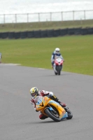 Motorcycle-action-photographs;anglesey-circuit;anglesey-trackday-photographs;event-digital-images;eventdigitalimages;no-limits-trackday;oulton-park-circuit-cheshire;peter-wileman-photography;trackday;trackday-digital-images;trackday-photos;ty-croes-circuit-wales