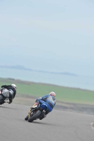 Motorcycle-action-photographs;anglesey-circuit;anglesey-trackday-photographs;event-digital-images;eventdigitalimages;no-limits-trackday;oulton-park-circuit-cheshire;peter-wileman-photography;trackday;trackday-digital-images;trackday-photos;ty-croes-circuit-wales