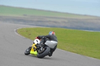 Motorcycle-action-photographs;anglesey-circuit;anglesey-trackday-photographs;event-digital-images;eventdigitalimages;no-limits-trackday;oulton-park-circuit-cheshire;peter-wileman-photography;trackday;trackday-digital-images;trackday-photos;ty-croes-circuit-wales