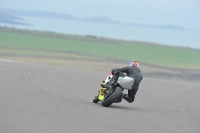 Motorcycle-action-photographs;anglesey-circuit;anglesey-trackday-photographs;event-digital-images;eventdigitalimages;no-limits-trackday;oulton-park-circuit-cheshire;peter-wileman-photography;trackday;trackday-digital-images;trackday-photos;ty-croes-circuit-wales