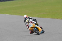 Motorcycle-action-photographs;anglesey-circuit;anglesey-trackday-photographs;event-digital-images;eventdigitalimages;no-limits-trackday;oulton-park-circuit-cheshire;peter-wileman-photography;trackday;trackday-digital-images;trackday-photos;ty-croes-circuit-wales