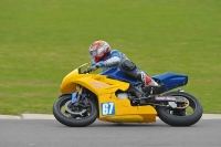 Motorcycle-action-photographs;anglesey-circuit;anglesey-trackday-photographs;event-digital-images;eventdigitalimages;no-limits-trackday;oulton-park-circuit-cheshire;peter-wileman-photography;trackday;trackday-digital-images;trackday-photos;ty-croes-circuit-wales