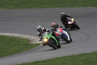 Motorcycle-action-photographs;anglesey-circuit;anglesey-trackday-photographs;event-digital-images;eventdigitalimages;no-limits-trackday;oulton-park-circuit-cheshire;peter-wileman-photography;trackday;trackday-digital-images;trackday-photos;ty-croes-circuit-wales