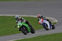 Motorcycle-action-photographs;anglesey-circuit;anglesey-trackday-photographs;event-digital-images;eventdigitalimages;no-limits-trackday;oulton-park-circuit-cheshire;peter-wileman-photography;trackday;trackday-digital-images;trackday-photos;ty-croes-circuit-wales