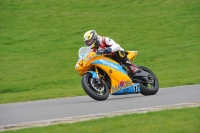 Motorcycle-action-photographs;anglesey-circuit;anglesey-trackday-photographs;event-digital-images;eventdigitalimages;no-limits-trackday;oulton-park-circuit-cheshire;peter-wileman-photography;trackday;trackday-digital-images;trackday-photos;ty-croes-circuit-wales