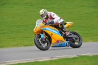 Motorcycle-action-photographs;anglesey-circuit;anglesey-trackday-photographs;event-digital-images;eventdigitalimages;no-limits-trackday;oulton-park-circuit-cheshire;peter-wileman-photography;trackday;trackday-digital-images;trackday-photos;ty-croes-circuit-wales