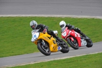 Motorcycle-action-photographs;anglesey-circuit;anglesey-trackday-photographs;event-digital-images;eventdigitalimages;no-limits-trackday;oulton-park-circuit-cheshire;peter-wileman-photography;trackday;trackday-digital-images;trackday-photos;ty-croes-circuit-wales